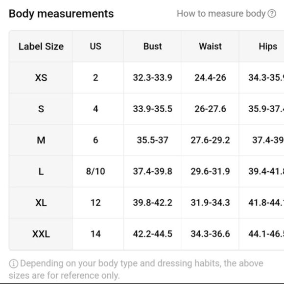 New One-Shoulder Boho Black and Orange High Waist Full Coverage Swim Set - Picture 10 of 14